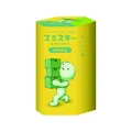 SMISKI Moving Serie Glow Mini Figur Blind Box von Dreams