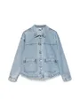 Vero Moda Jeansjacke