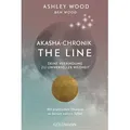 Akasha-Chronik - The Line