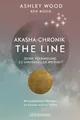 Akasha-Chronik - The Line, Ashley Wood