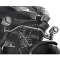 GIVI Montagekit für Scheinwerfer S310, S320, S321, S322 für BMW R 1200 RT (14-18)