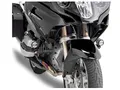 Halter für S310 und S320 NebelScheinwerfer