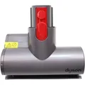 Turbinendüse Dyson 967479-01 mit Elektroanschluss für Staubsauger