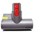 Dyson 967479-01 Minidüse Turbinendüse Motorhead Turbodüse V8 SV10 Staubsauger
