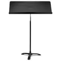 Manhasset Fourscore Model 51 Orchesterpult