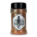 Pommes Frites Salz, 270g im Streuer