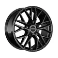 17 Zoll CA20 Felgen für Land Rover Range Rover Evoque LZ Volvo C30 M M-2D C70 M
