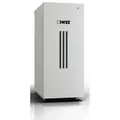 Herz Set firestar Lambda Eco 20