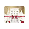 L'Oréal Paris Beauty Adventskalender 2025: 24 Tage