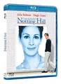 Coup de foudre à notting hill [Blu-ray] [FR Import]