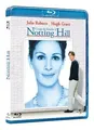 Coup de foudre à Notting Hill [Blu-ray] von Roger Mi... | DVD | Zustand sehr gut