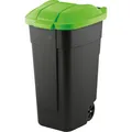 Curver 214125 (110 l) (214125)