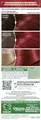 Garnier Nutrisse Creme Coloración Permanente Con Mascarilla Nutritiva De Cuatro Aceites - Rojo Vibrante 6.60