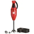 Esge Stabmixer ESGE-Zauberstab E120 rot