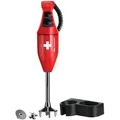 ESGE-Zauberstab E120 - Rot