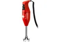 UNOLD ESGE Zauberstab E 120 Select Schweiz Rot 90212 Pürierstab 0 6 m W ~D~