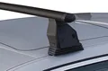 Dachträger Menabo Tema MENSTAFIX501FP_27 NEU
