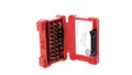 Shockwave Bit Set in 32el Kassette. 4932464240