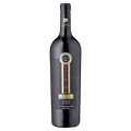 Baglio Gibellina Rotwein Passimiento trocken 0,75l