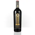 (1L=EUR15.87) Baglio Gibellina S.C.A. 2024 Passimiento Nero d'Avola / Frappato S