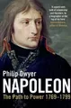 Philip Dwyer Napoleon (Taschenbuch)