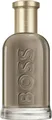 Hugo Boss Boss Bottled Eau de Parfum (EdP) 100 ml Parfüm