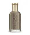 HUGO BOSS Boss Bottled Eau de Parfum 100 ml
