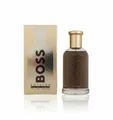 BOSS Eau de Parfum Hugo Boss Bottled Eau de Parfum edp 100ml