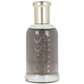 Boss Bottled Eau De Parfum Spray 100ml