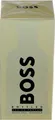 Hugo Boss Bottled Eau de Parfum 100 ml Herrenparfum Neu OVP