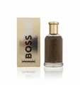 Hugo Boss Bottled Eau de Parfum edp 100ml