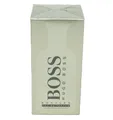 Hugo Boss Bottled Eau de Parfum Spray 100 ml