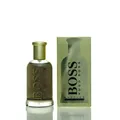 Hugo Boss Bottled Eau de Parfum 100 ml EDP Spray Herren NEU OVP
