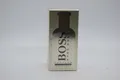(888,80€/L) Hugo Boss Boss Bottled 100 ml Eau de Parfum EdP Spray Neu/OvP