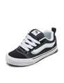 Vans Knu Skool Sneakers Kinder - 28