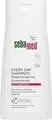 sebamed Every-Day Shampoo 400 ml