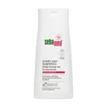 Sebamed Every-Day Shampoo 400 ml