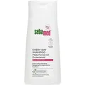 Sebamed Every-Day Shampoo