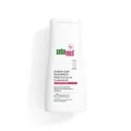 sebamed® Every-Day Shampoo, empfindliche Kopfhaut, Haarshampoo für schonende und seifenfreie Reinigung, 400 ml - Flasche 808310