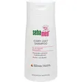 Sebamed Every-Day Shampoo 400 ml