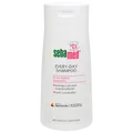 Sebamed Every-Day Shampoo 400ml