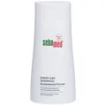 sebamed® EVERY-DAY SHAMPOO