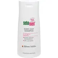 SEBAMED Every-Day Shampoo  400 ml  PZN16934070
