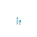 Essence 5271180001