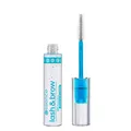 Essence Lash & Brow Transparentmascara für Augen 9 ml