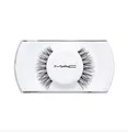 MAC Cosmetics Falsche Wimpern 80 ROMANTIC LASH Natürliche Länge