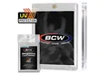 BCW Sammelkarte BCW Magnetic Card Holder (thick cards, 75 pt)