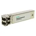 HPE X130 - SFP+-Transceiver-Modul - 10 GigE - 10GBase-SR