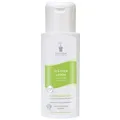 Bioturm Lotionen & Öle 10% Urea Lotion Nr. 6