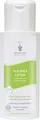 BIOTURM 10% Urea Lotion 200 ml